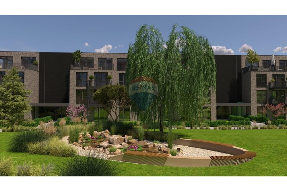 Апартамент - За продажба - гр. Варна, Област Варна, България - сн5.jpg - 360301017-104