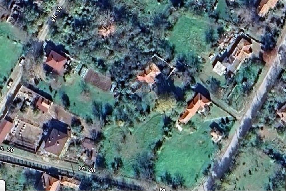 Поземлен имот - За продажба - с. Климентово, Област Варна, България - viber_изображение_2025-10-29_12-07-56-500.jpg - 360511019-2