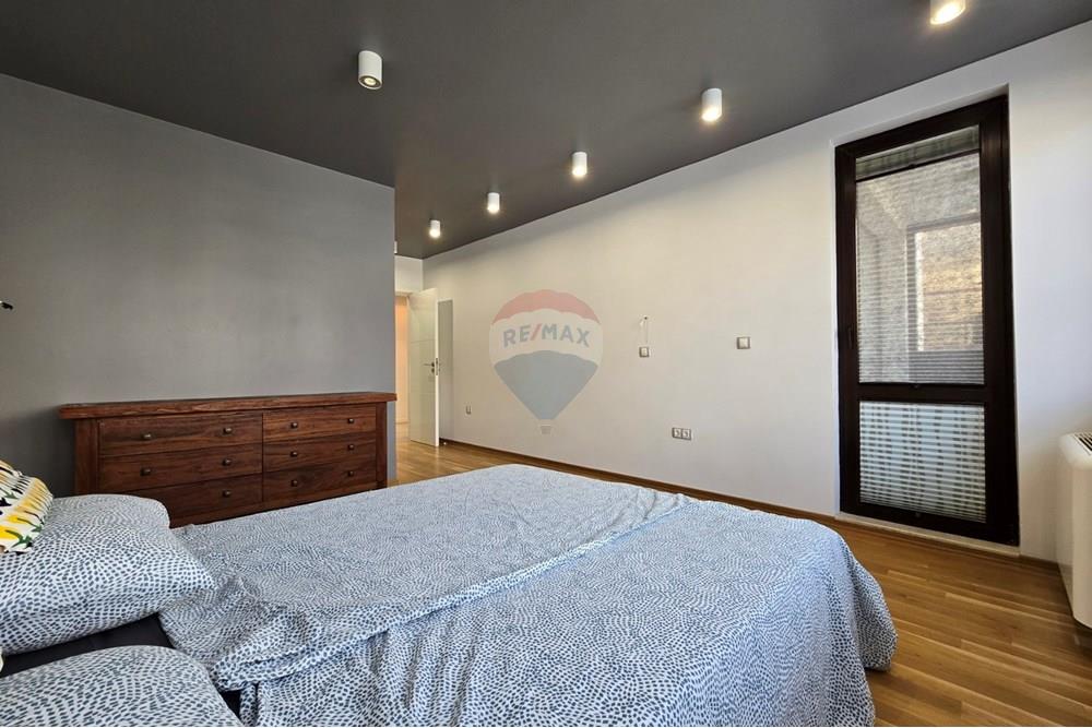 Butas - Parduodama - гр. Варна, Област Варна, България - 15.jpg - 360471023-37