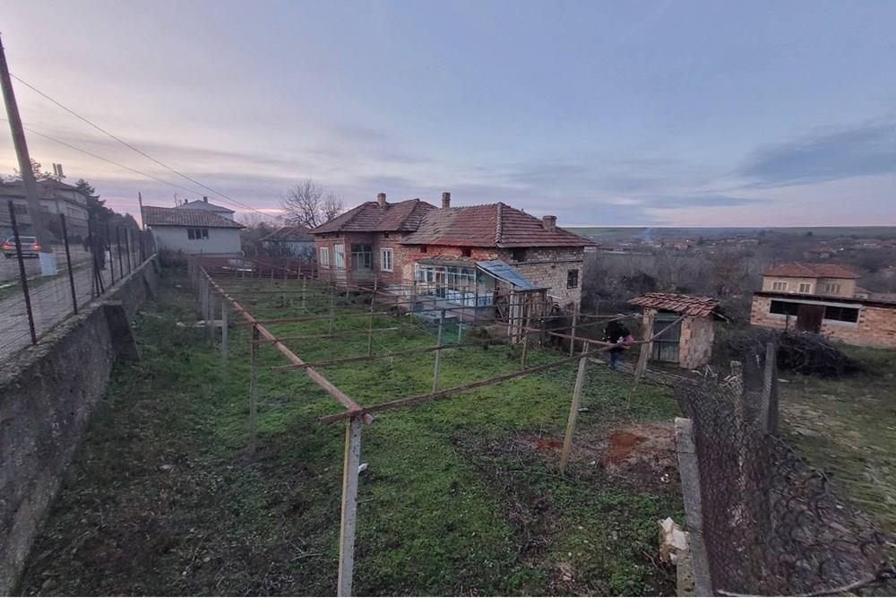 Селска къща - За продажба - с. Страхилово, Област Велико Търново, България - viber_изображение_2025-12-12_14-22-37-319.jpg - 360431001-655