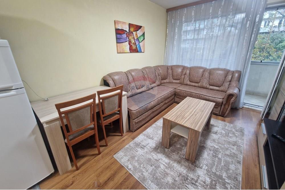 Апартамент - Под наем - гр. Варна, Област Варна, България - 1000076786.jpg - 360531003-62