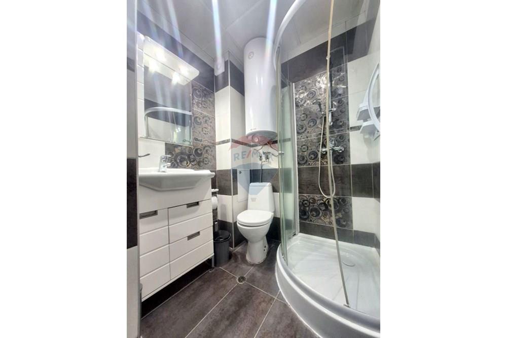 Апартамент - За продажба - гр. Варна, Област Варна, България - viber_изображение_2026-01-23_12-12-26-249.jpg - 360511002-1043