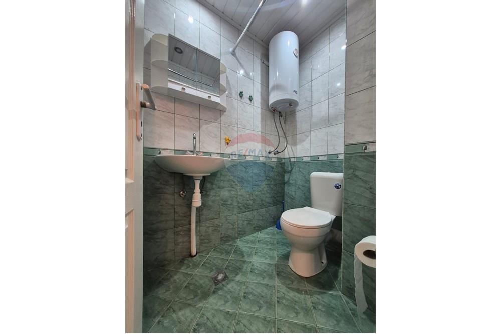 Апартамент - Под наем - гр. Варна, Област Варна, България - Изображение от WhatsApp на 2025-10-28 в 12.29.32_b725bc51.jpg - Баня - 360511013-84