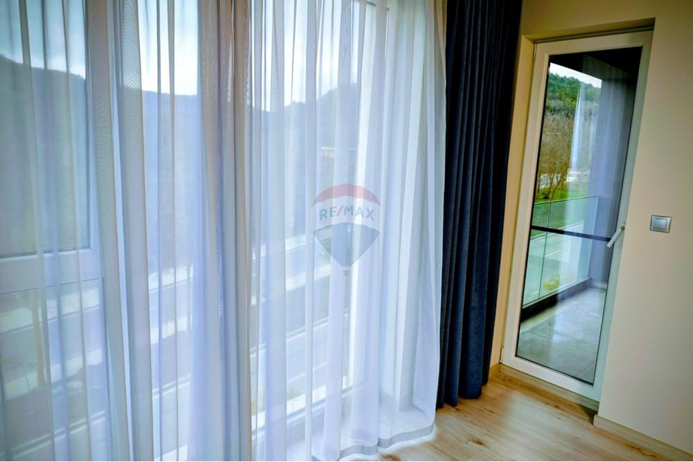 Апартамент - За продажба - гр. Каварна, Област Добрич, България - viber_изображение_2025-12-05_16-44-20-311.jpg - 360391052-24