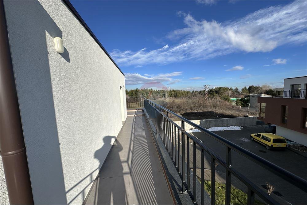 Градска къща - За продажба - гр. София, Област София град, България - 65 - 360241007-88