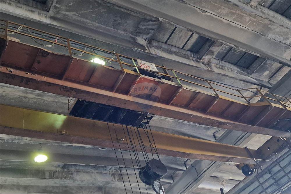 Magazyn - Sprzedaż - гр. Пловдив, Област Пловдив, България - 6 - 360261001-374