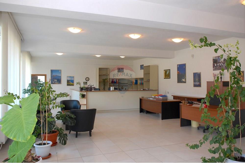 Индустриална сграда - За продажба - гр. Сандански, Област Благоевград, България - 2007-11-17 02.19.28.jpg - 360561012-187