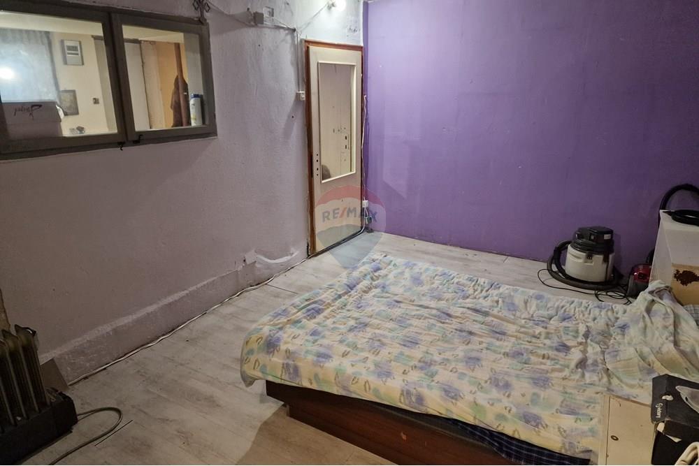 Villa - For Sale - гр. Русе, Област Русе, Болгария - 20251009_180003.jpg - 360451038-10