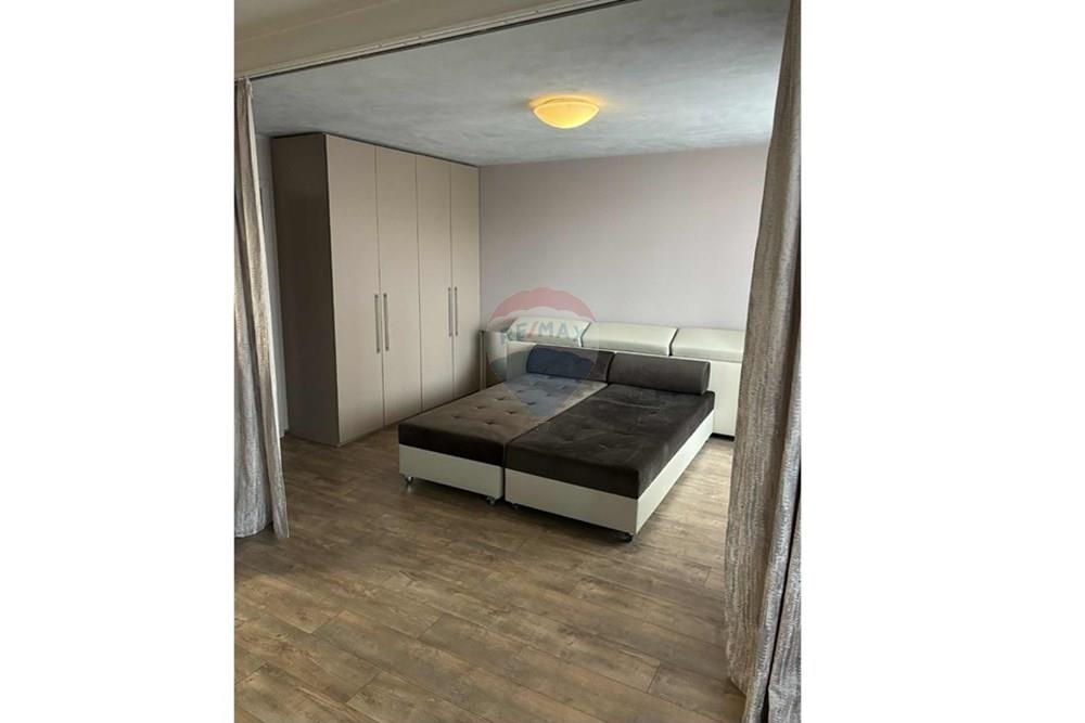 Апартамент - Под наем - гр. Варна, Област Варна, България - 7e7500c1-cbaa-460b-a09b-3172071421fe.jpg - 360531007-19