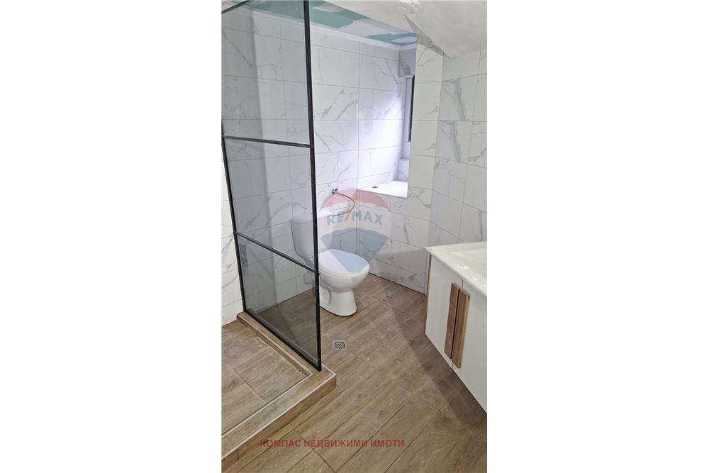 Селска къща - За продажба - с. Стоките, Област Габрово, България - 37 - 360331003-195