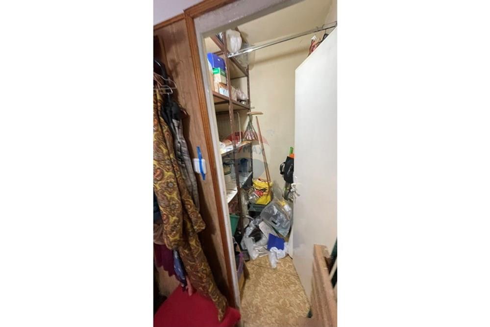 Апартамент - За продажба - гр. Казанлък, Област Стара Загора, България - 3.jpg - 360281037-7