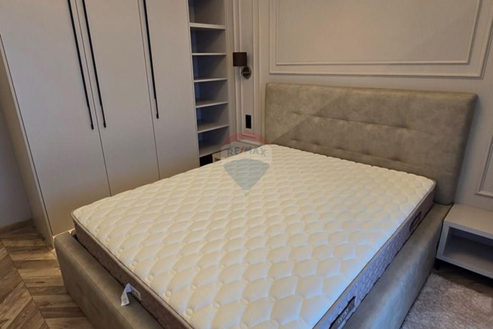 Апартамент - Под наем - гр. Пловдив, Област Пловдив, България - 20260108_111712.jpg - 360261003-277