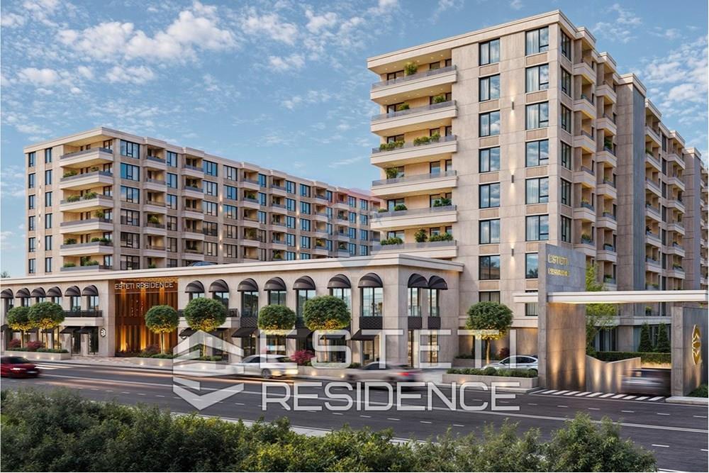 Жилищна сграда - За продажба - гр. Казанлък, Област Стара Загора, България - residencewatermark.jpg - 360281037-9