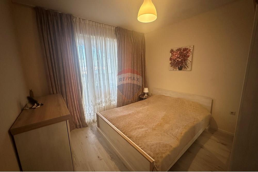 Апартамент - Под наем - гр. Варна, Област Варна, България - IMG_8828.jpeg - 360391021-104