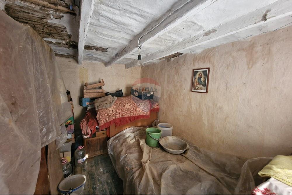 Hus på landet - Til salgs - с. Писанец, Област Русе, България - 20251016_171031.jpg - 360451038-13