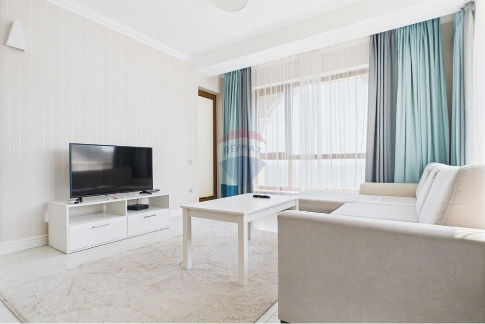 Апартамент - За продажба - к.к. Чайка, Област Варна, България - CAM02224G0-PR0257-STILL003.jpg - 360531007-17