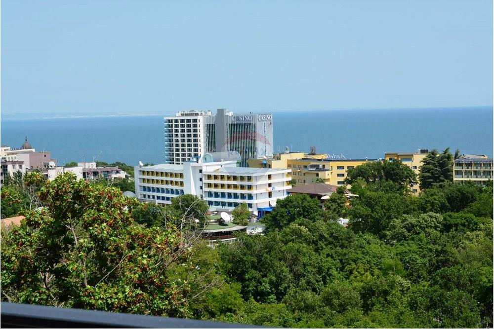 Апартамент - За продажба - к.к. Златни пясъци, Област Варна, България - 11.jpg - 360301003-186