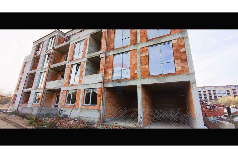 Апартамент - За продажба - гр. Варна, Област Варна, България - viber_изображение_2025-11-24_09-48-23-224.jpg - Друга - 360321001-523