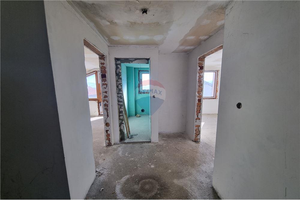 Maison mitoyenne - Vente - гр. Банско, Област Благоевград, България - 7 - 360421001-21