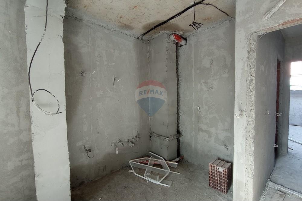 Διαμέρισμα - Πώληση - гр. Варна, Област Варна, България - IMG_20251017_150321.jpg - 360481026-9