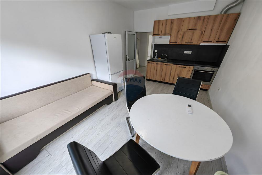 Апартамент - Под наем - гр. Варна, Област Варна, България - 7 - 360471021-46