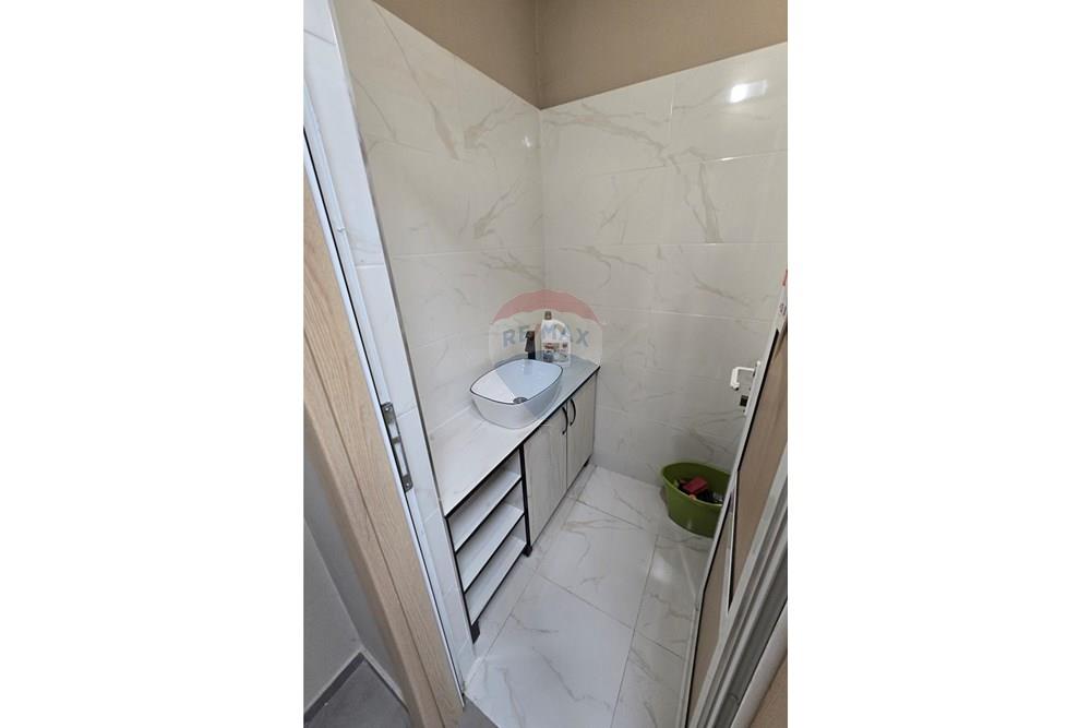 Äripind - Üürile anda - гр. Пловдив, Област Пловдив, България - 20251021_123846.jpg - 360261003-267