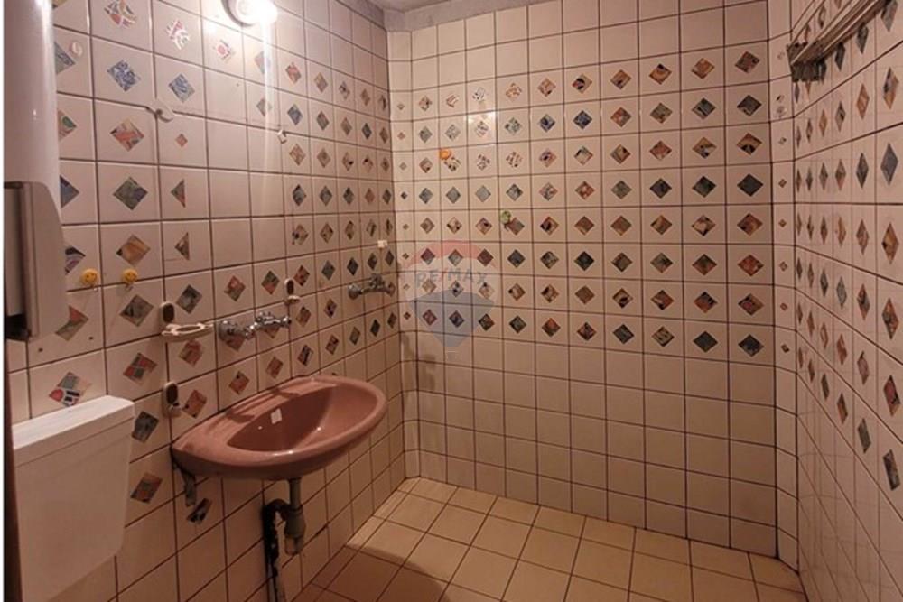 Апартамент - За продажба - гр. София, Област София град, България - viber_image_2025-11-26_10-16-11-051.jpg - 360501003-74