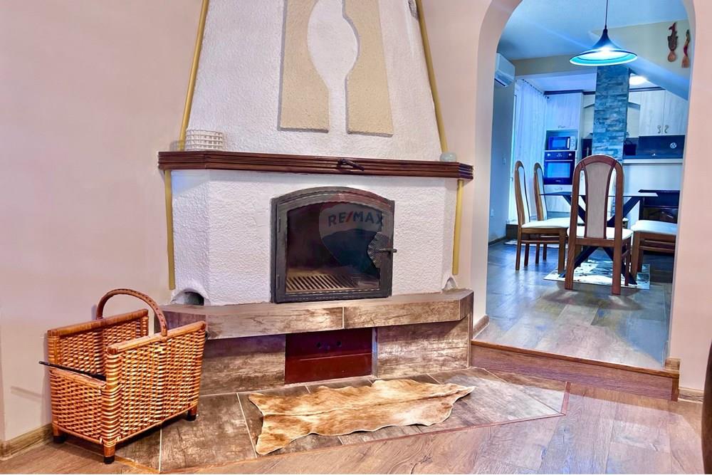 Къща близнак - Под наем - гр. Варна, Област Варна, България - IMG_5950.jpeg - 360391002-82