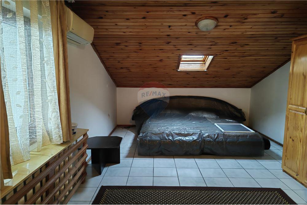 Етаж от къща - Под наем - гр. Варна, Област Варна, България - 4 - 360471021-47