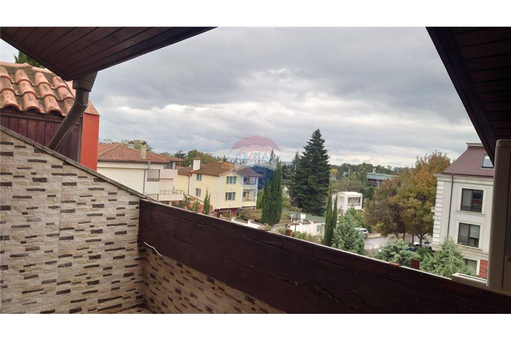 Градска къща - За продажба - гр. Варна, Област Варна, България - 15 - 360301027-142