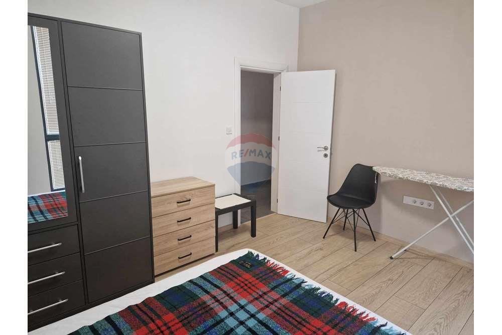 Апартамент - За продажба - гр. Варна, Област Варна, България - 448337298_977748320346973_2244624799918220130_n.jpg - 360531003-49