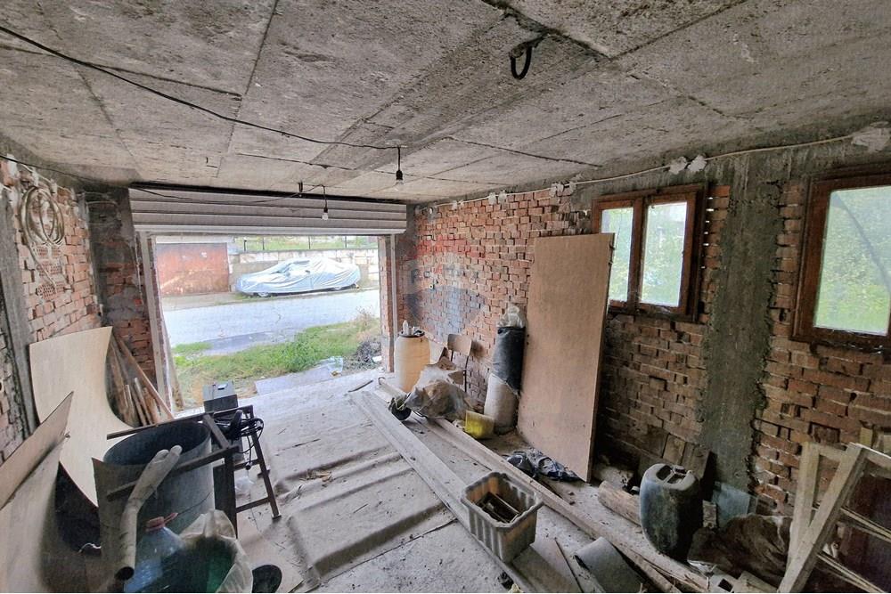 Venkovský dům - Prodej - с. Николово, Област Русе, България - 20251009_084407.jpg - 360451038-15