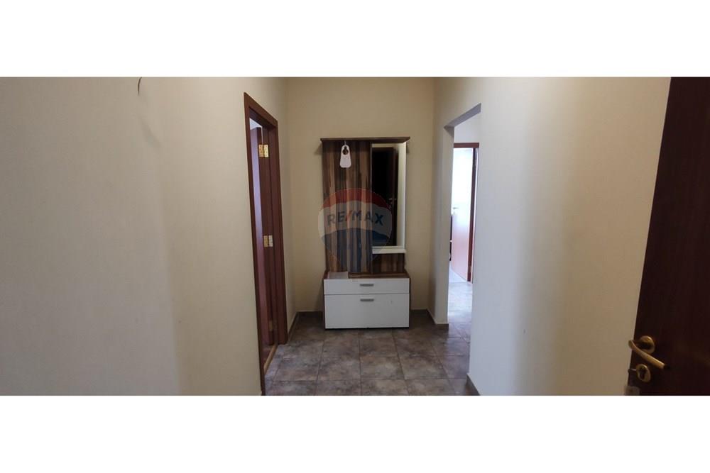 Апартамент - За продажба - к.к. Златни пясъци, Област Варна, България - 7.jpg - 360301003-186