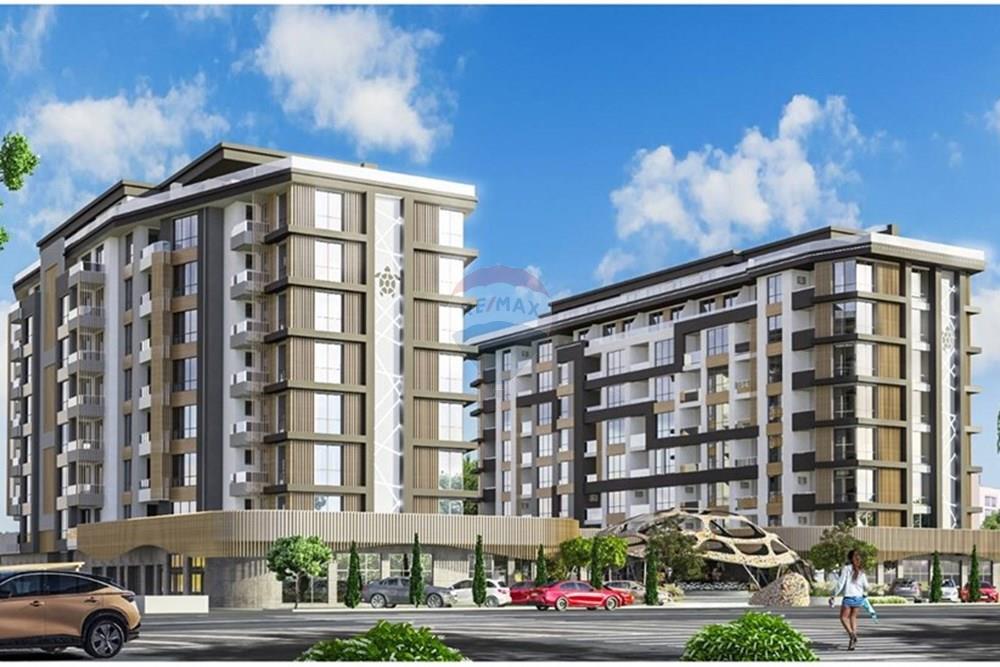 Condo/Apartment - For Sale - Burgas, Burgas, Bulgaria - 75068529723-2890.jpg - 360291028-17