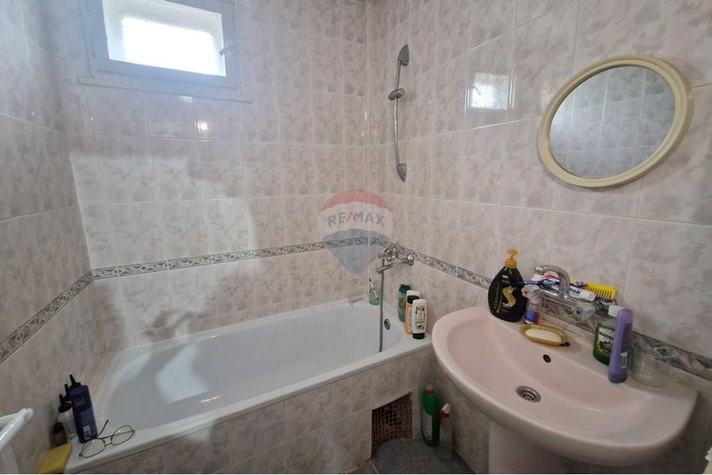 Градска къща - За продажба - гр. Варна, Област Варна, България - viber_image_2025-06-10_13-08-57-139.jpg - 360531003-45