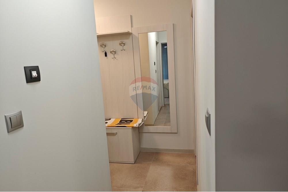 Апартамент - За продажба - гр. Каварна, Област Добрич, България - viber_изображение_2025-12-05_16-44-20-424.jpg - 360391052-24