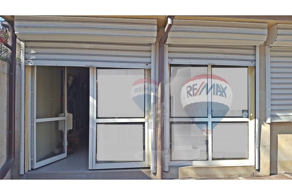 Търговски обект/Магазин - Под наем - гр. Пловдив, Област Пловдив, България - SHOP 1.jpg - 360261007-213