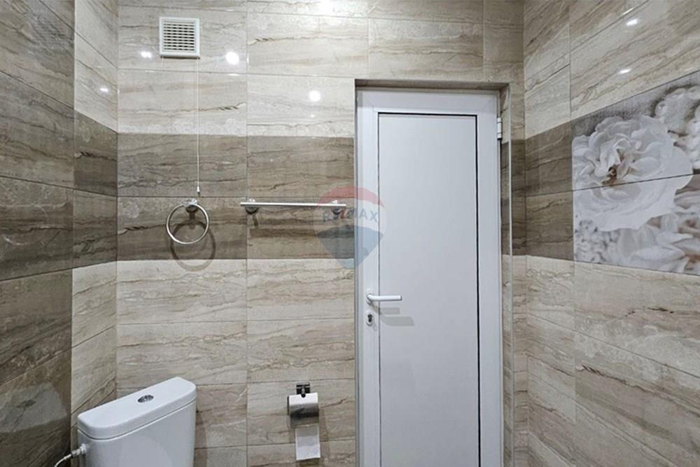 Апартамент - За продажба - гр. Бургас, Област Бургас, България - photo_2025-10-27_13-31-24 (7).jpg - 360291023-75