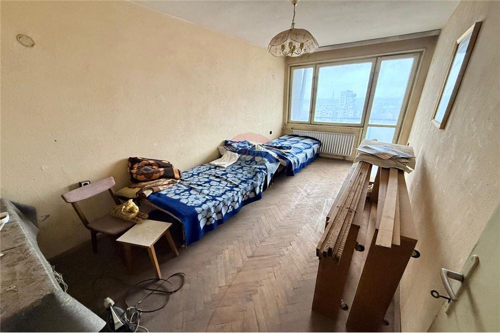 Апартамент - За продажба - гр. Русе, Област Русе, България - 2 - 360451001-750