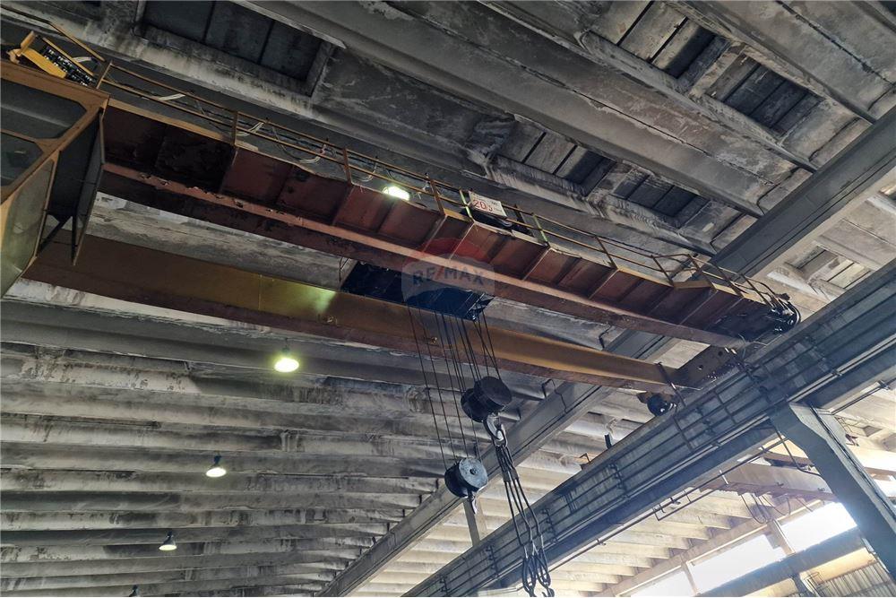 Magazyn - Sprzedaż - гр. Пловдив, Област Пловдив, България - 5 - 360261001-374