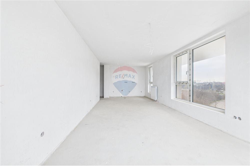 Апартамент - За продажба - гр. София, Област София град, България - 36 - 360241021-98