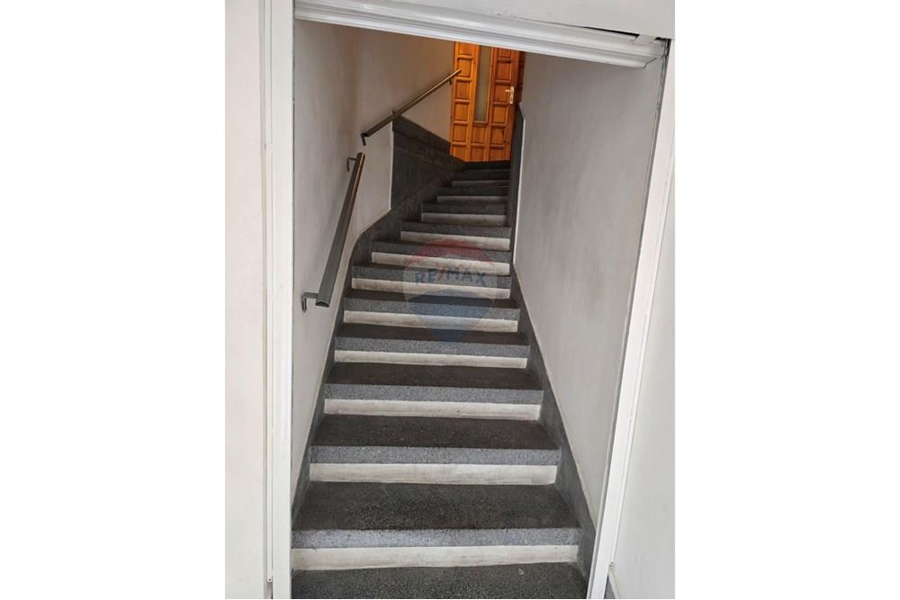 Офис - За продажба - гр. Пловдив, Област Пловдив, България - viber_image_2025-12-09_10-59-13-978.jpg - 360261021-27