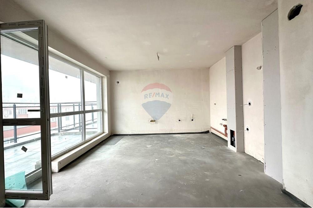 Апартамент - За продажба - гр. Велико Търново, Област Велико Търново, България - viber_изображение_2025-12-12_11-21-49-346.jpg - 360431008-408