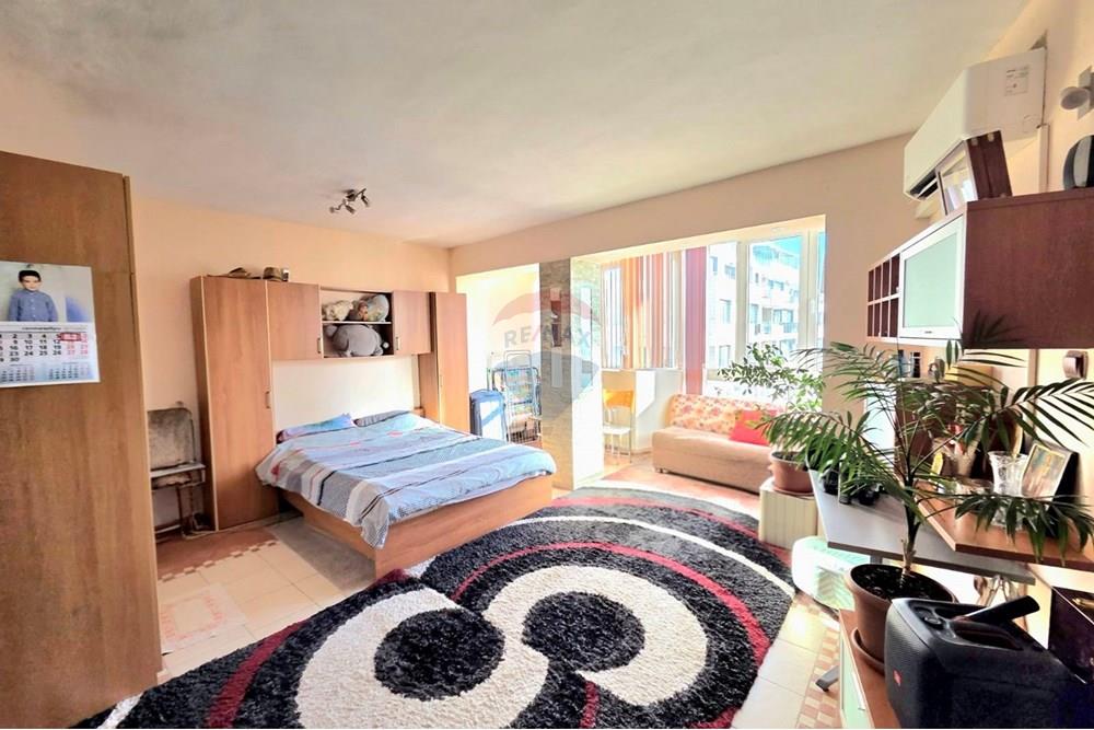 Мезонет - За продажба - гр. Варна, Област Варна, България - viber_image_2025-12-22_16-05-23-475.jpg - Кухня - 360511018-25