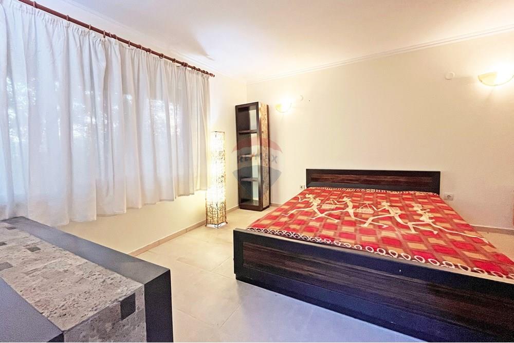 Градска къща - За продажба - м-т Манастирски рид, Област Варна, България - 6_VillaBoro.jpg - 360331037-11