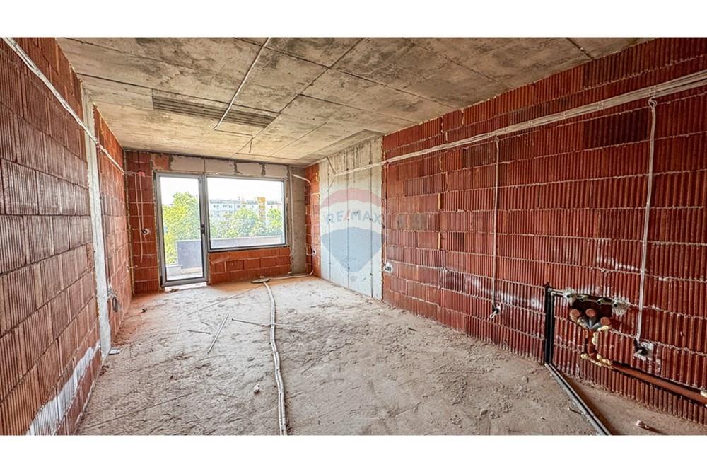 Апартамент - За продажба - гр. Пловдив, Област Пловдив, България - 2025-07-08 10.18.32.jpg - 360561012-218