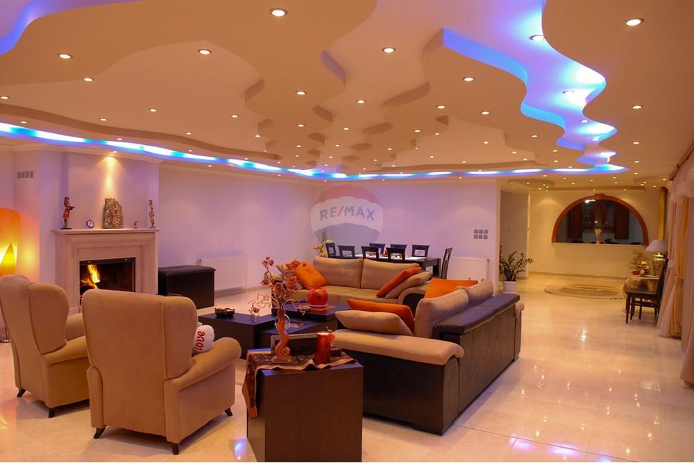 Индустриална сграда - За продажба - гр. Сандански, Област Благоевград, България - 2007-11-26 17.56.54.jpg - 360561012-187