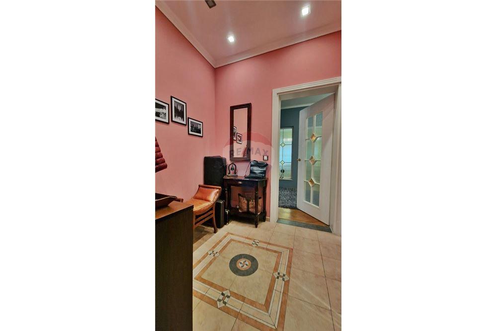 Апартамент - За продажба - гр. Пловдив, Област Пловдив, България - ВХОДНО АНТРЕ - 360261007-211