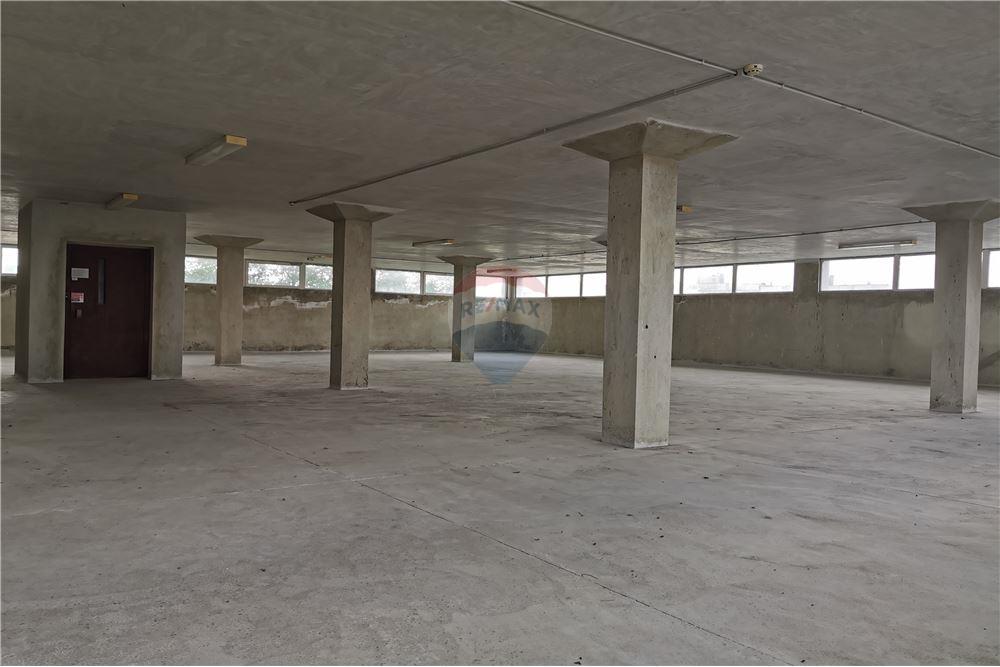 Офис - Под наем - гр. Варна, Област Варна, България - 12 - 360331006-229