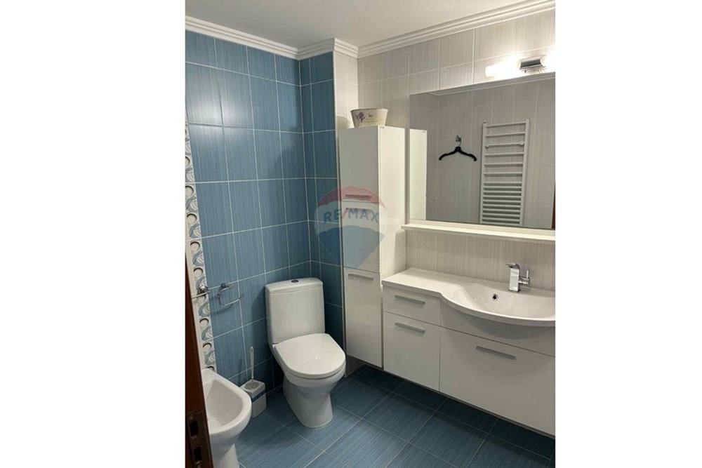 Вила - За продажба - к.к. Албена, Област Добрич, България - 6e33835c-e66d-4fbd-8d6a-6861b825ca0e.jpg - 360531007-15